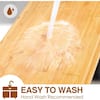 brown-adrinfly-cutting-boards-snph005in297-fa.5