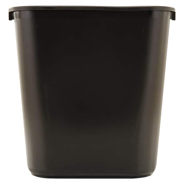 https://images.thdstatic.com/productImages/919add89-0a84-4590-a571-96d602e07ea2/svn/rubbermaid-commercial-products-indoor-trash-cans-rcp295600bk-64_600.jpg