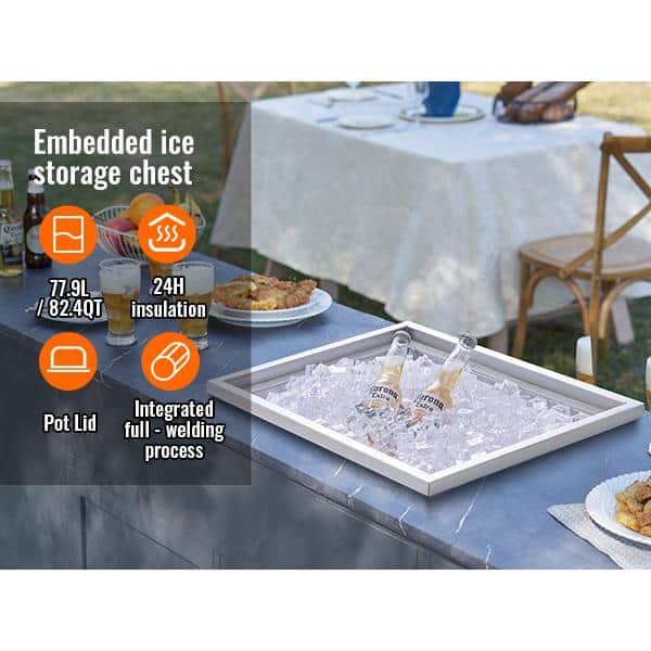 ICEx 生写真 vol.11 $_3.JPG