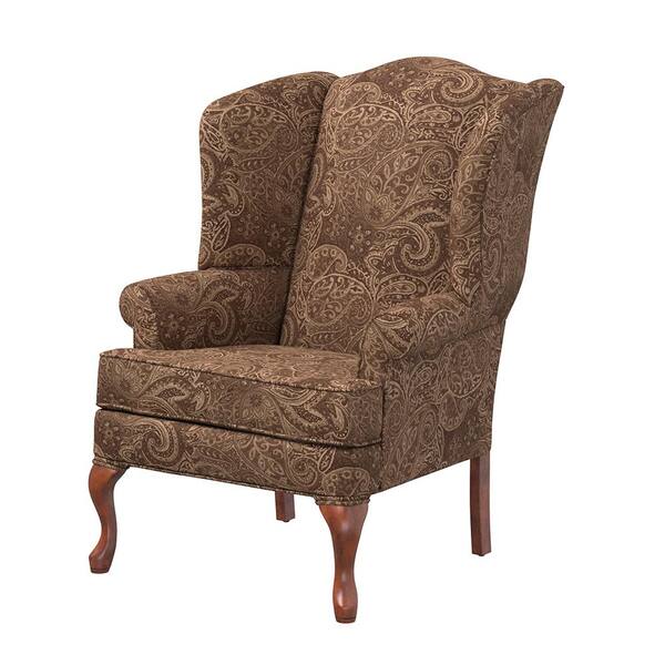 Coco swoop outlet chair