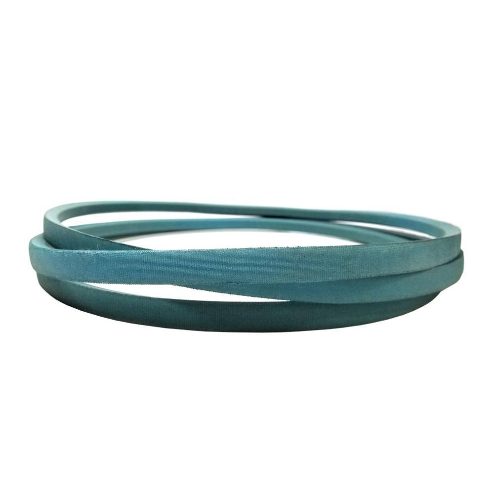 1 x 30 inch sanding belts