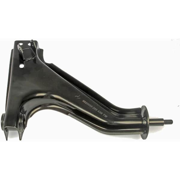 OE Solutions Control Arm Front Lower Right