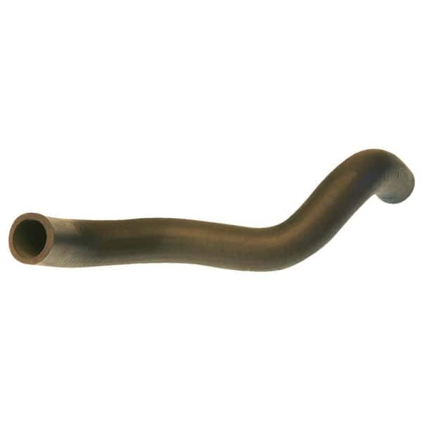 Gates Radiator Coolant Hose 1995-1998 Mazda Protege 1.5L 1.8L