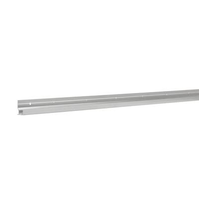 Mirror Framing Kits Bathroom Mirrors The Home Depot Mirror Framing Kits Bathroom Mirrors, Bathroom Mirror Installation Kit