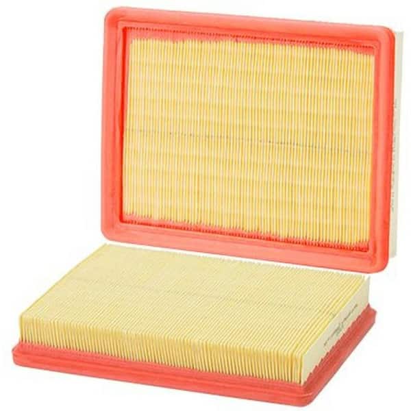 Wix Air Filter