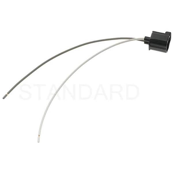 Unbranded Engine Coolant Temperature Sensor Connector