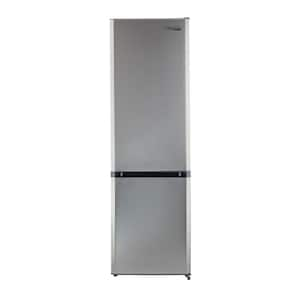 Fridges and freezers: Combi, Crystal fridges, Side by Side…