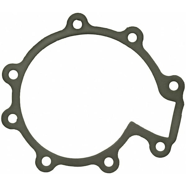 FEL-PRO Engine Water Pump Gasket