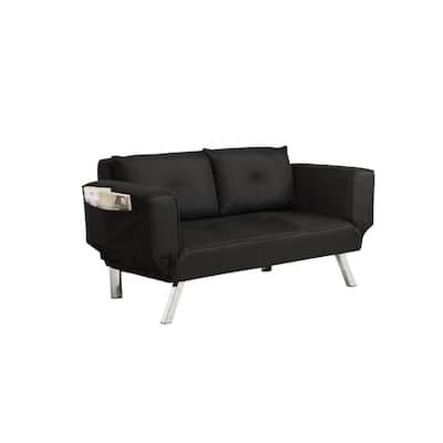 black-serta-sofas-couches-sc-mlcpu2001-6