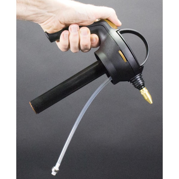 Smith Performance Sprayers 48 oz. Turf and Agricultural Handheld