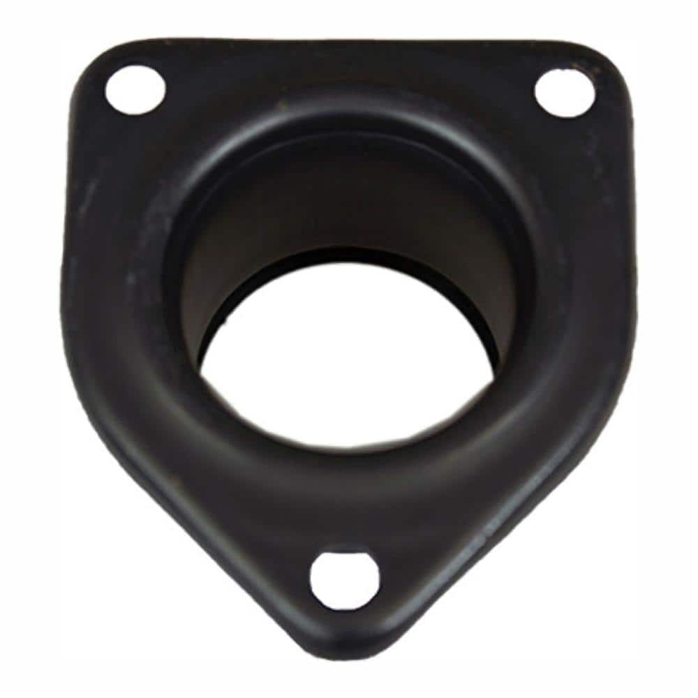 UPC 031508299047 product image for Engine Coolant Thermostat Housing | upcitemdb.com