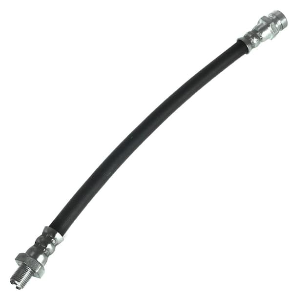 Centric Parts Brake Hydraulic Hose