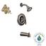 https://images.thdstatic.com/productImages/91a20f9c-0227-483f-8ae0-ae193dc7a0bd/svn/oil-rubbed-bronze-moen-bathtub-shower-faucet-combos-t2133eporb-2520-64_65.jpg