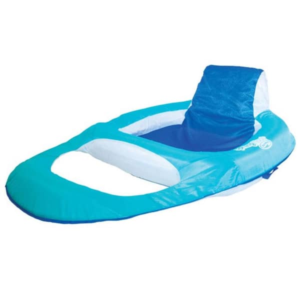 Spring Float swimways