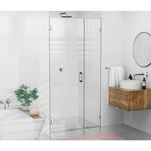 VIccoo Electroplated Plastic Single Hole Shower Door Knob Handle For Interior Furniture Shower Cabin
