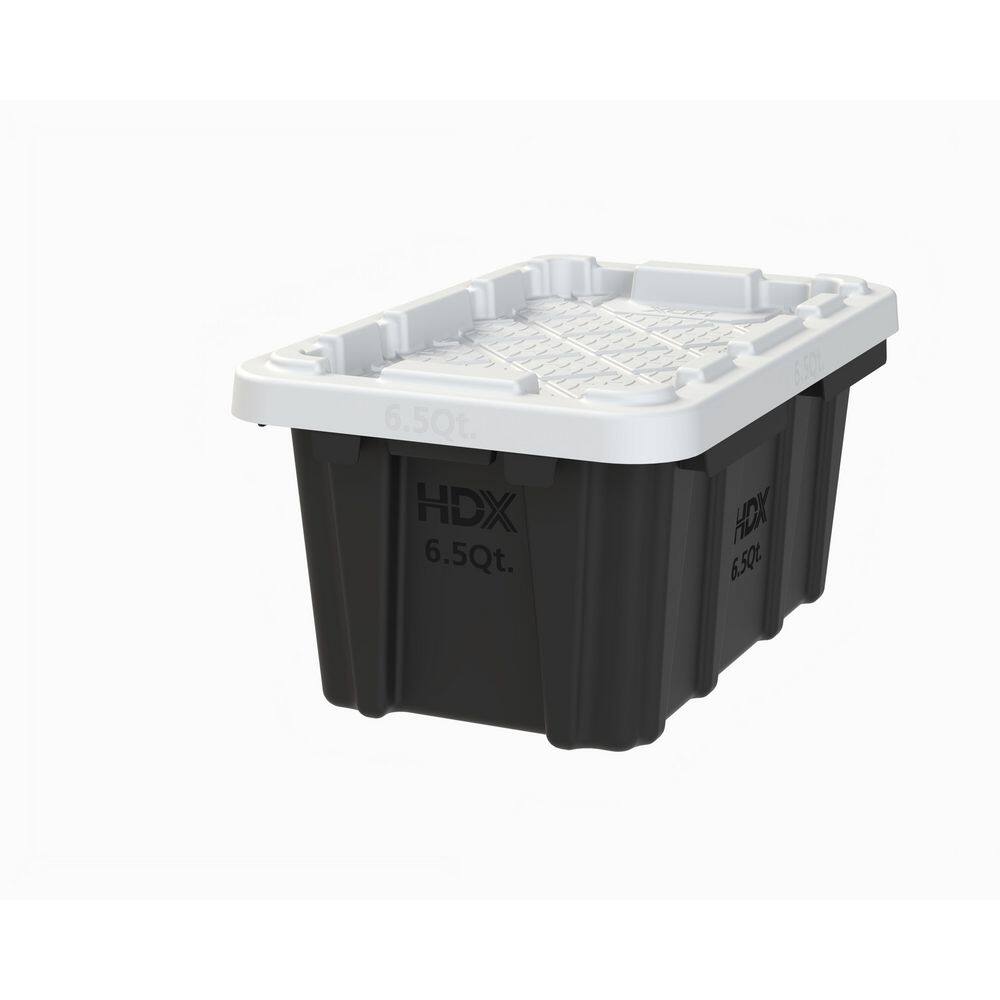 hdx-storage-bins-999-6qt-hdx-w