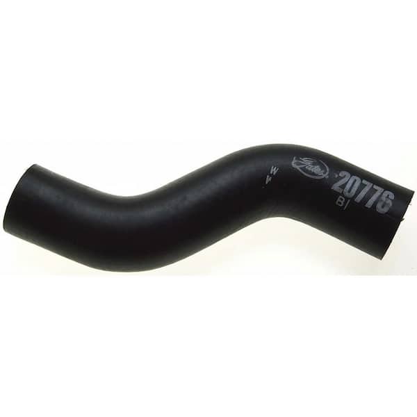 Gates Radiator Coolant Hose