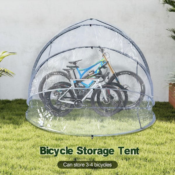 realtree tent Pop Up Playhouse, Easy Set Up, Indoor, Outdoor, Premium No Fade Fabric, Realtree Edge Pattern Toys Geocaching Gift Ideas Silpoly holds its shape Model:Olive green 4*3 Terrassenüberdachung für Lauffen (Neckar)