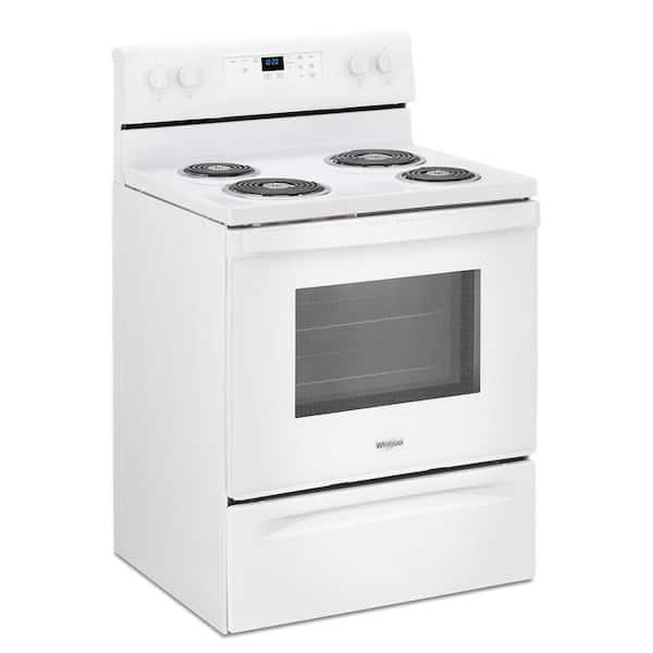 https://images.thdstatic.com/productImages/91a5870b-e956-435c-9b28-b5f3cc1a0d3b/svn/white-whirlpool-single-oven-electric-ranges-wfc315s0jw-44_600.jpg