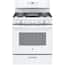 https://images.thdstatic.com/productImages/91a5fa58-32ac-4bf9-8591-21cbf4ae6033/svn/white-ge-single-oven-gas-ranges-jgbs66dekww-64_65.jpg