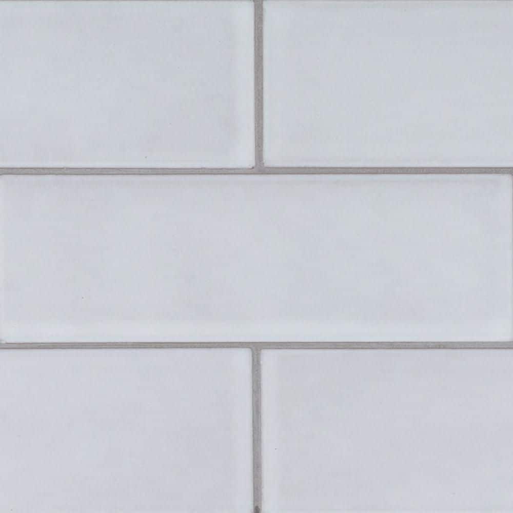 kloud-white-3x9-jeffrey-court-