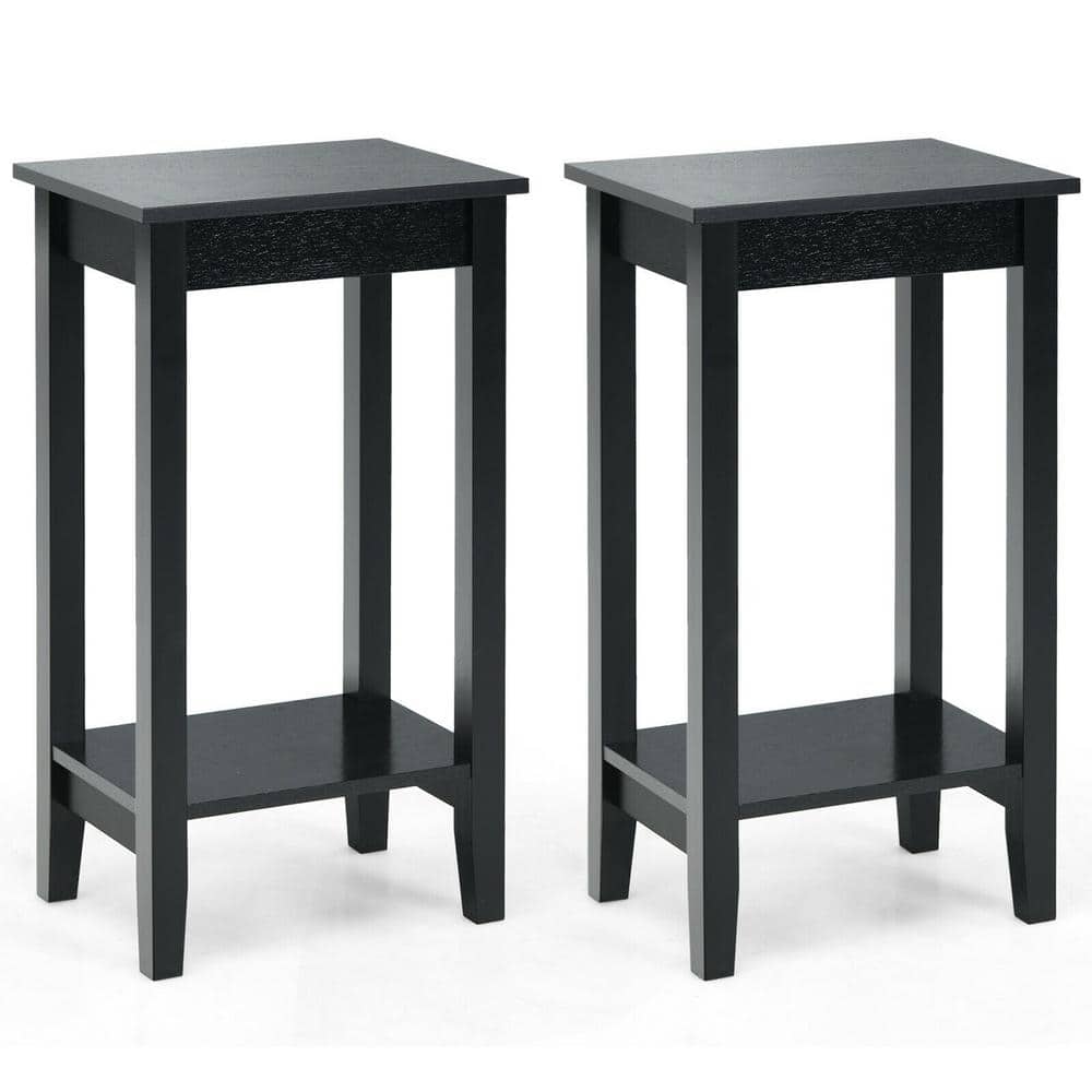 ◇SACWORKS/NIGHT TABLE SIDE TABLE 91BstsEQgwL._AC_UF894,