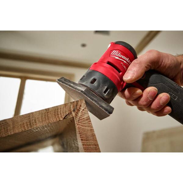 Sanding sheets for orbital sander hotsell