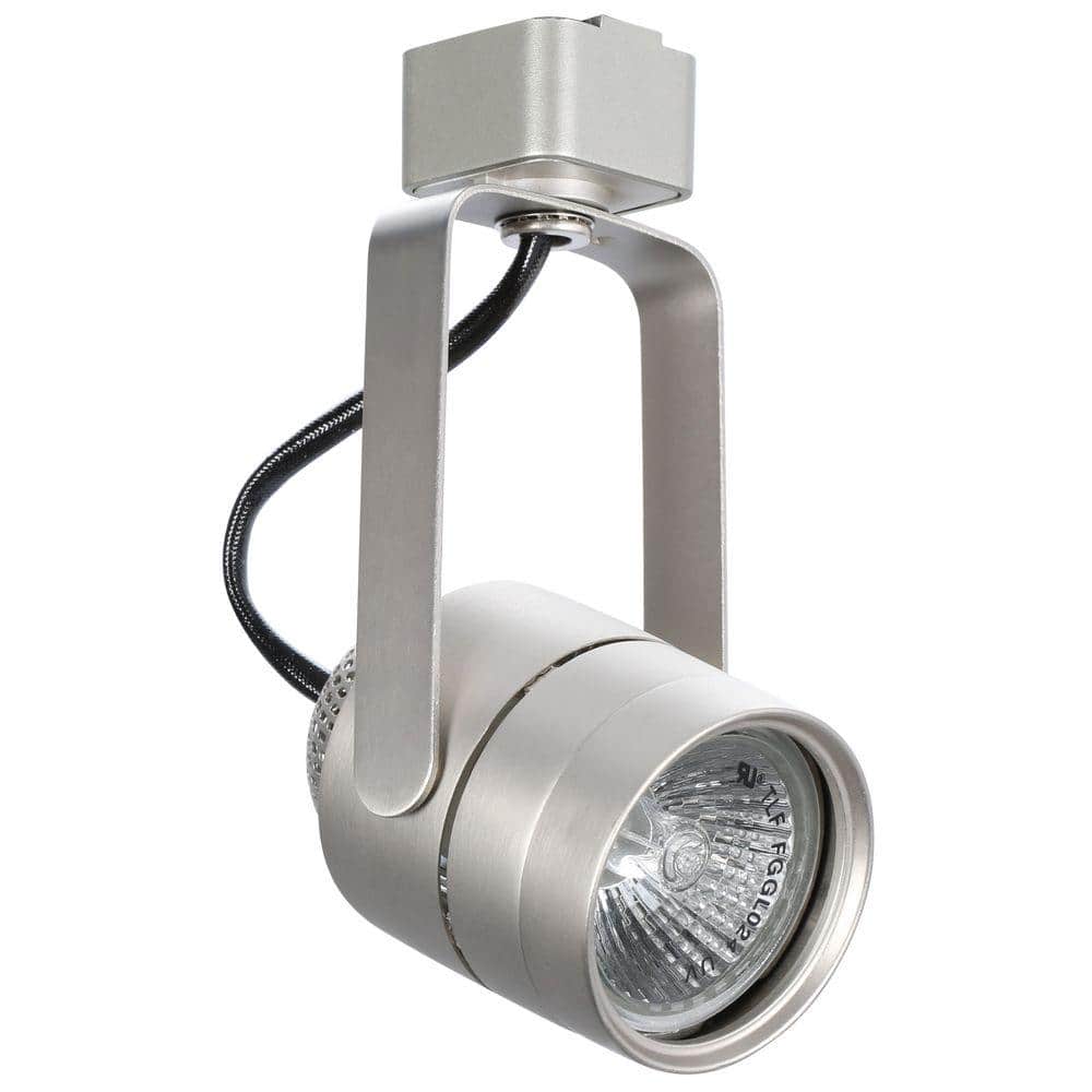 hampton bay ec series track lighting