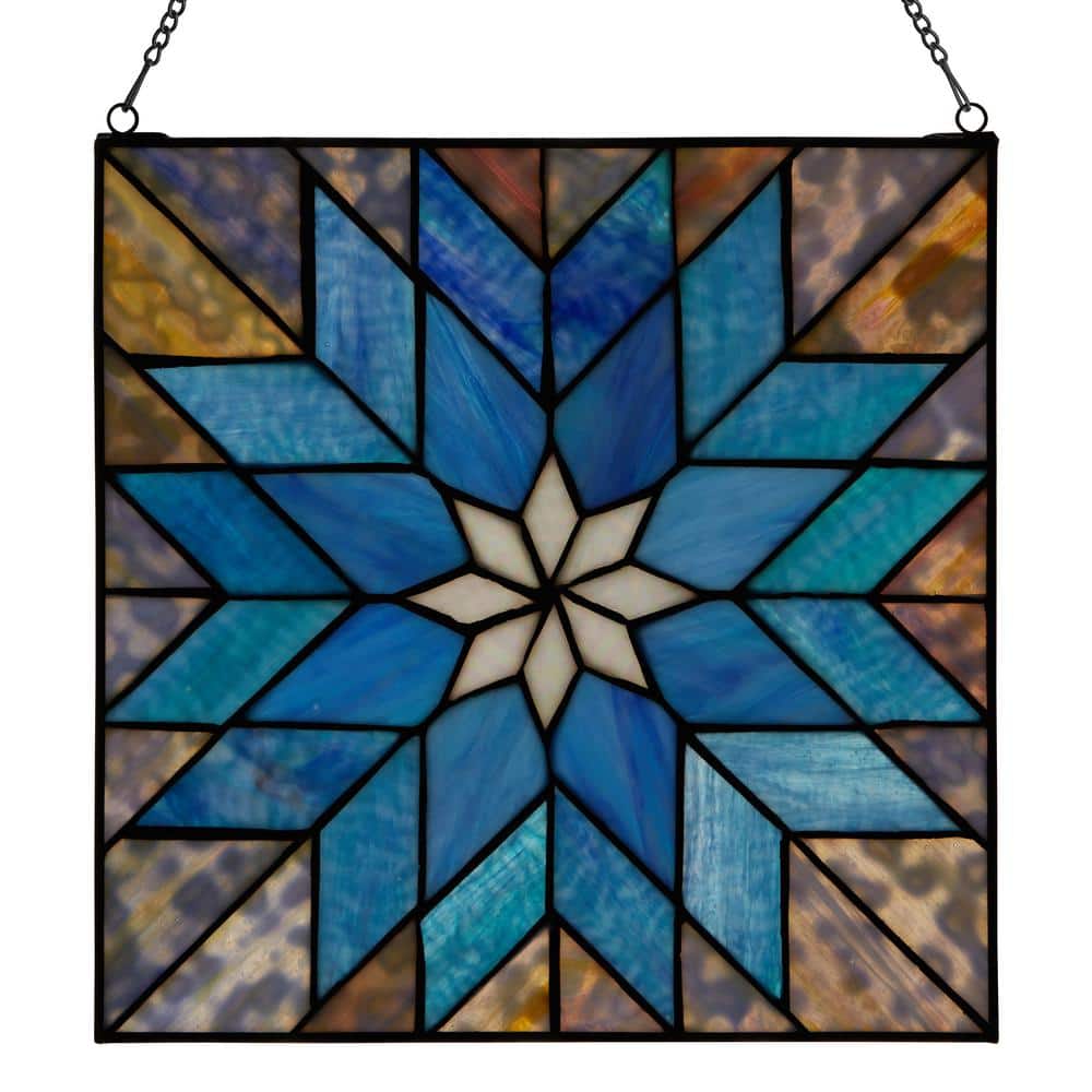 Soldering Copper Foil  Diy stained glass window, Stained glass