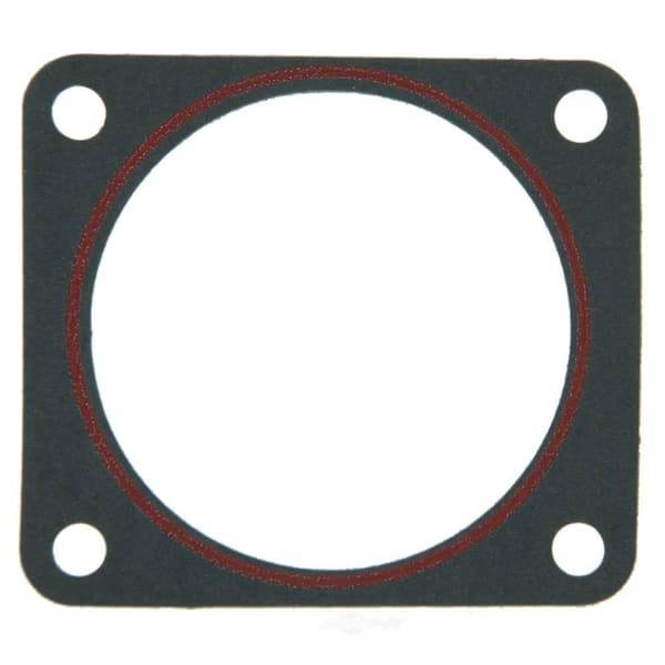 FEL-PRO Fuel Injection Throttle Body Mounting Gasket
