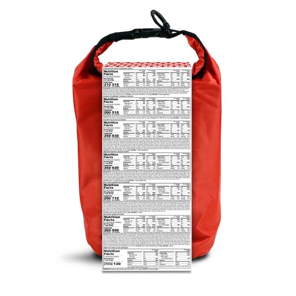 L-BOXX 102 G4 First aid, Accessories