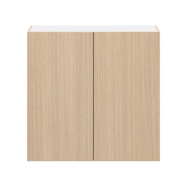 ROBIN & JUDITHE RANDALL,メロハー,新品8CDBOX Robyn Queen 5-Piece Bedroom Package Deal – Dallas Furniture Online