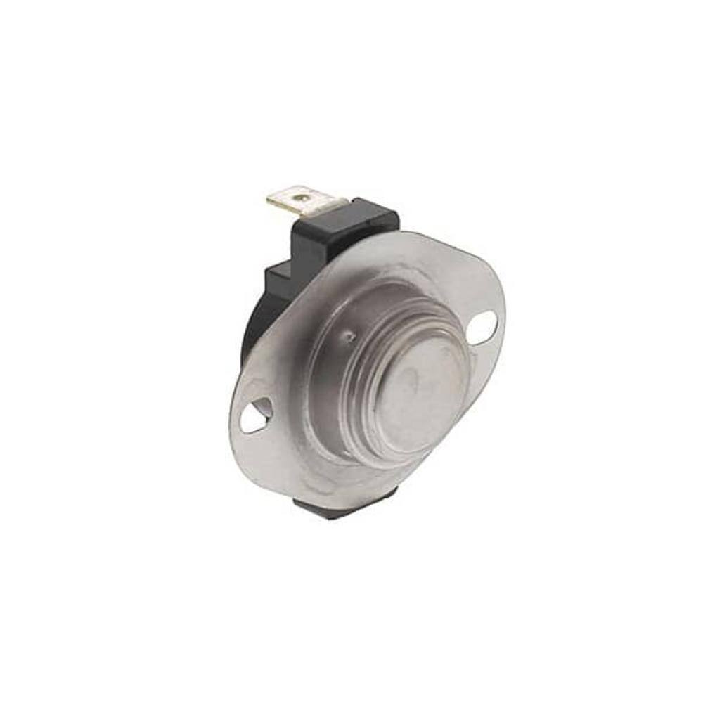 Control Fan & Limit Snap Disc 200 Deg S1-3L01-200 price history on PriceWatchPro