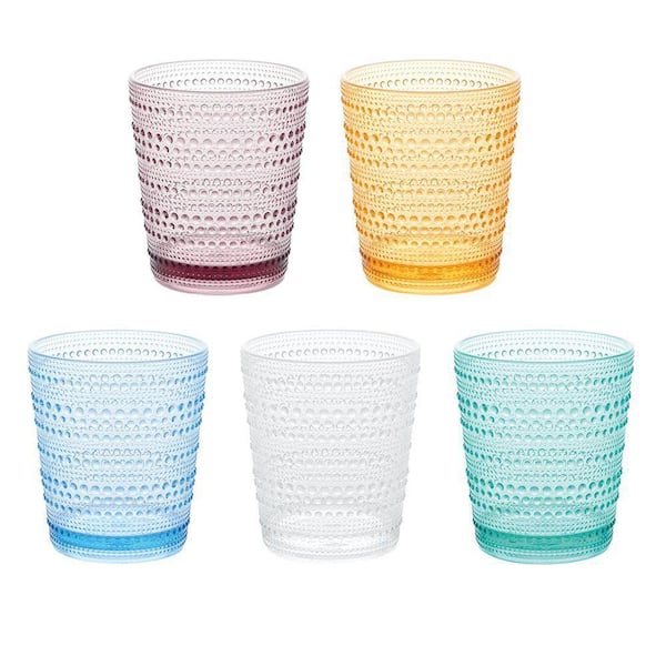 17oz winne glass sippy cup Chez Gagné - Hilarious Stemless Wine Glass - 19oz main image 0