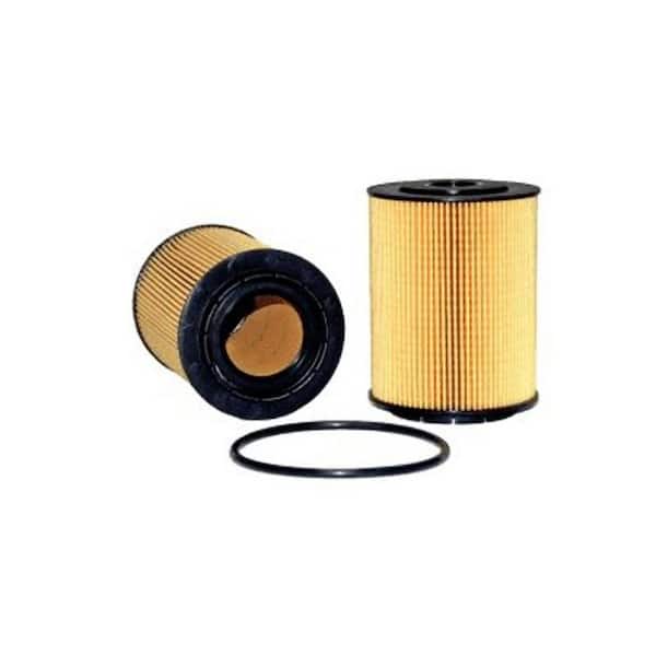 Wix Engine Oil Filter