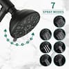 matte-black-fapully-bathtub-shower-faucet-combos-hss-0043b-1-77.4