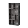 gray-vecelo-bookcases-bookshelves-khd-b11-gry-e1.1