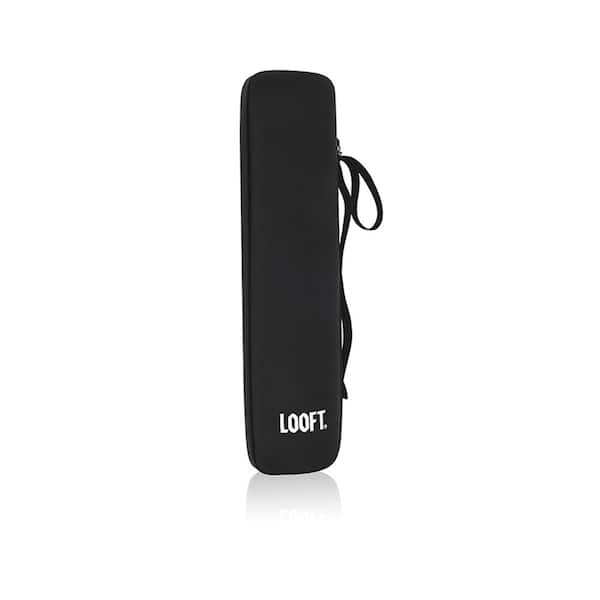 LOOFT Case
