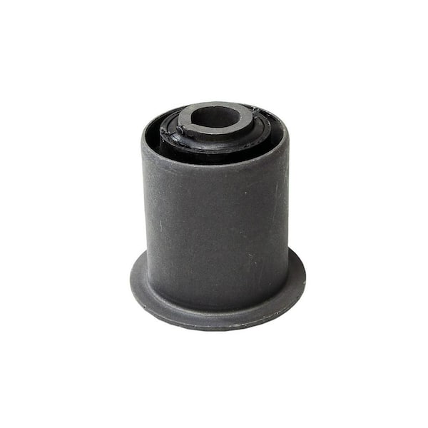Mevotech Supreme Suspension Control Arm Bushing 2009-2010 Dodge Ram 1500 3.7L 4.7L 5.7L