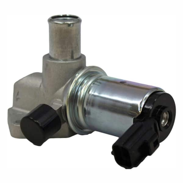 Motorcraft Idle Air Control Valve CX-1917 - The Home Depot