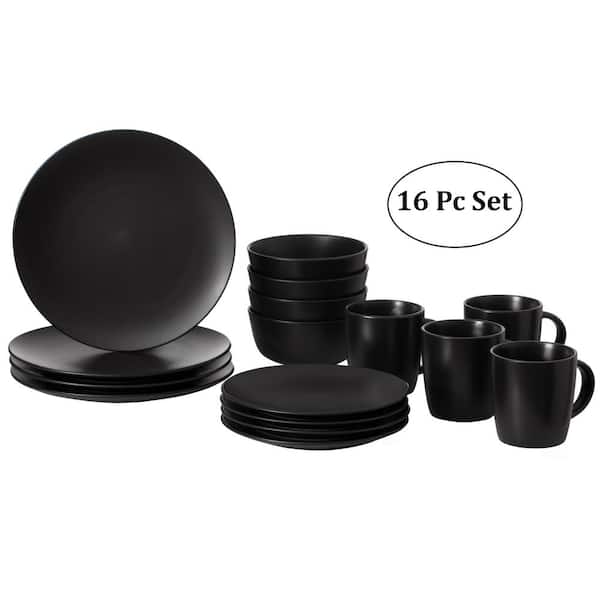 https://images.thdstatic.com/productImages/91af44b1-321a-4ff2-83b5-b64a33f3a452/svn/black-quickway-imports-dinnerware-sets-qi004501-64_600.jpg