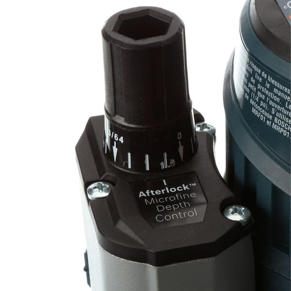 Power & Hand Tools Power Tools 15 Amp 2.3 Horsepower Corded Variable