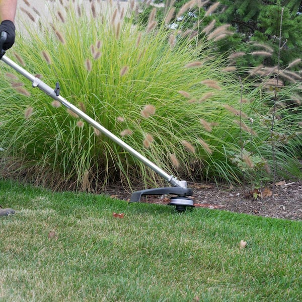 ECHO Pro-Torque String Trimmer Attachment with 17 in