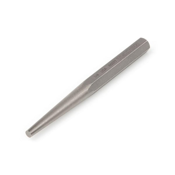 Extra Fine Stainless Steel Straight Pins, Metal Sharp Pointed Tip