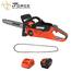 https://images.thdstatic.com/productImages/91b1e29a-3493-4f04-9edb-b513c706ba51/svn/echo-outdoor-power-combo-kits-v-cafxaf-64_65.jpg