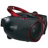 red-jensen-portable-audio-video-cd-490-4f.2