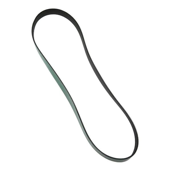 FleetRunner Heavy Duty Micro-V Belt - Fan, Alternator and Air Conditioning
