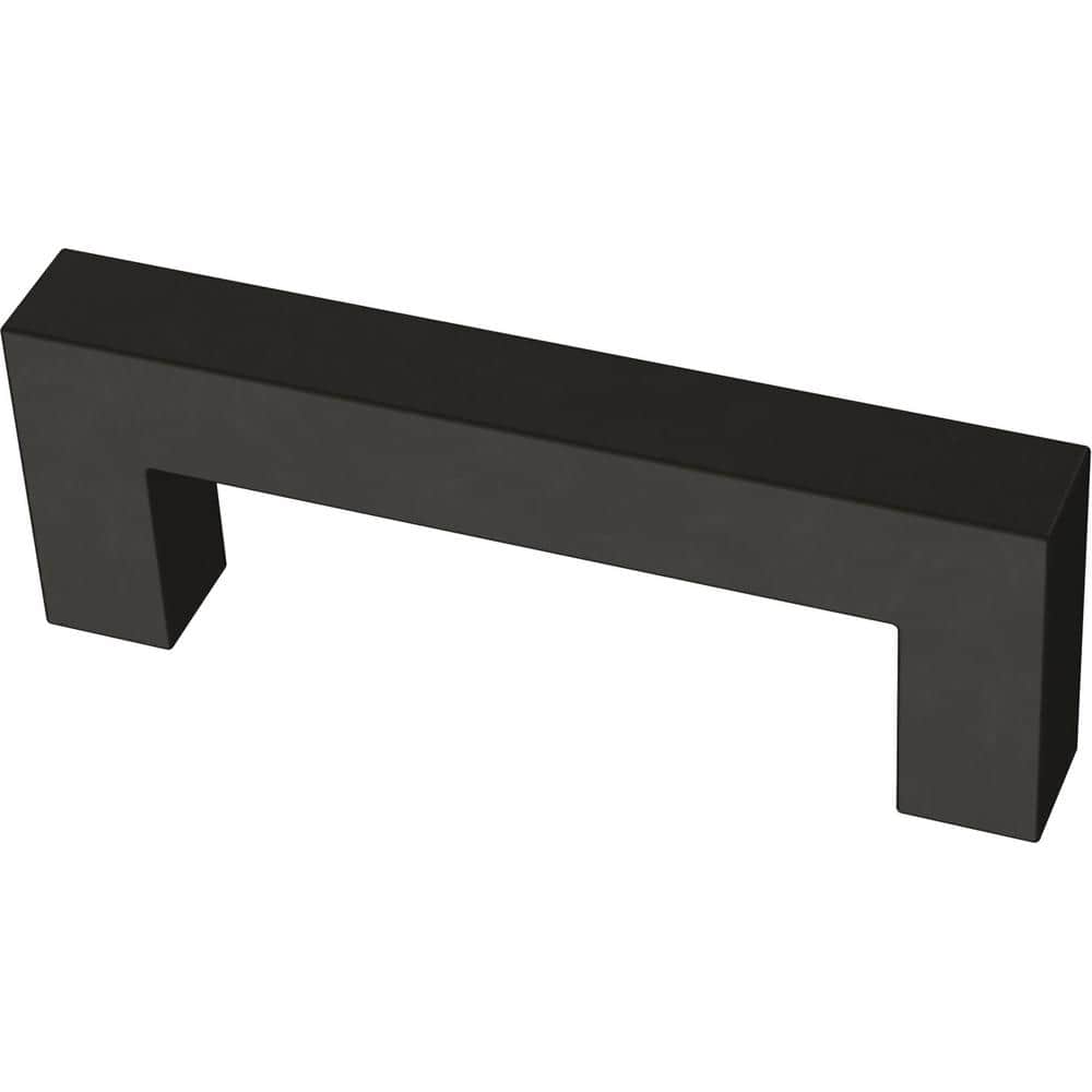 liberty-drawer-pulls-p41861c-
