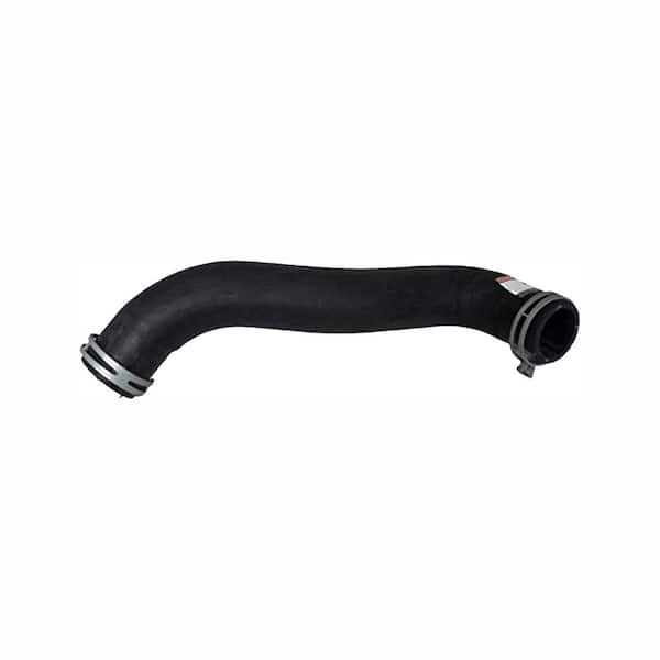 Motorcraft Radiator Coolant Hose
