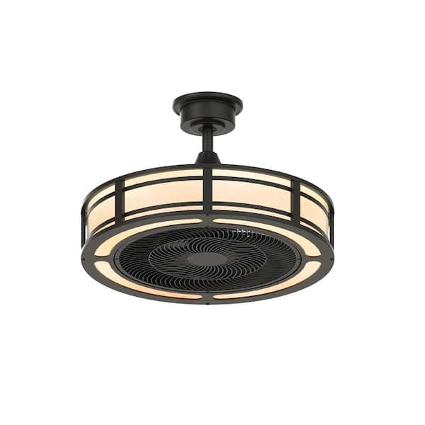 brette ceiling fan